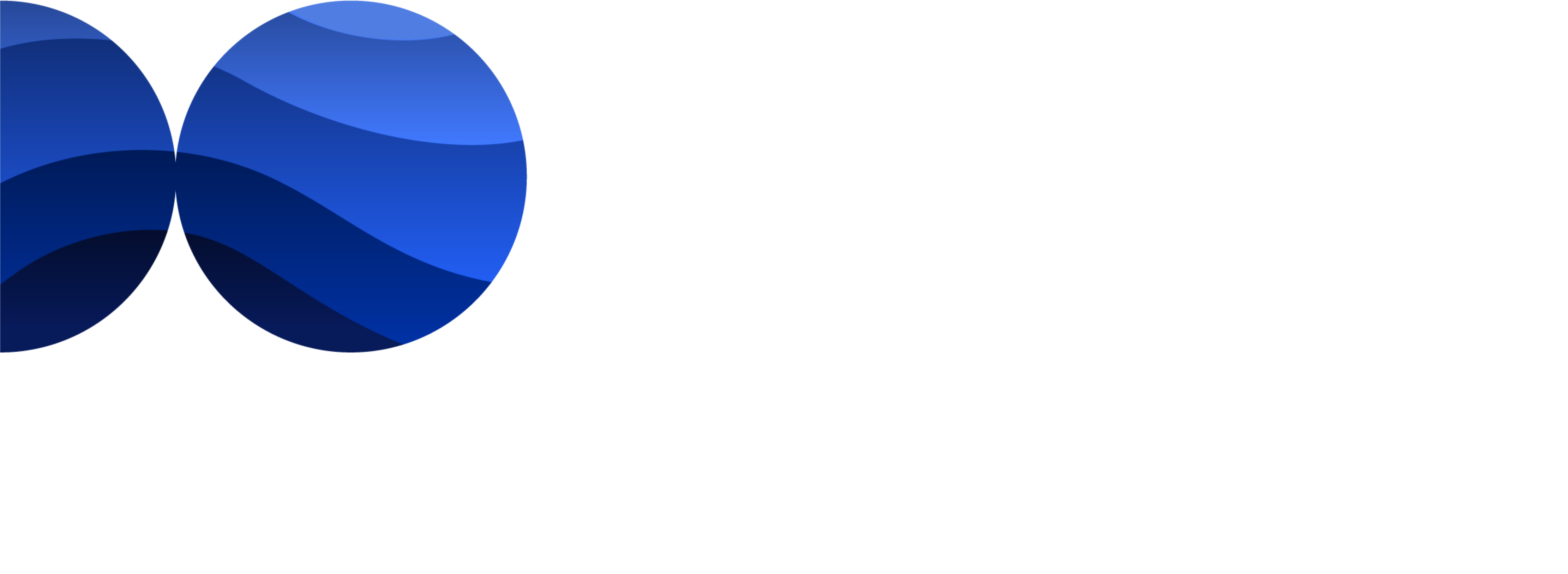 EDITO logo