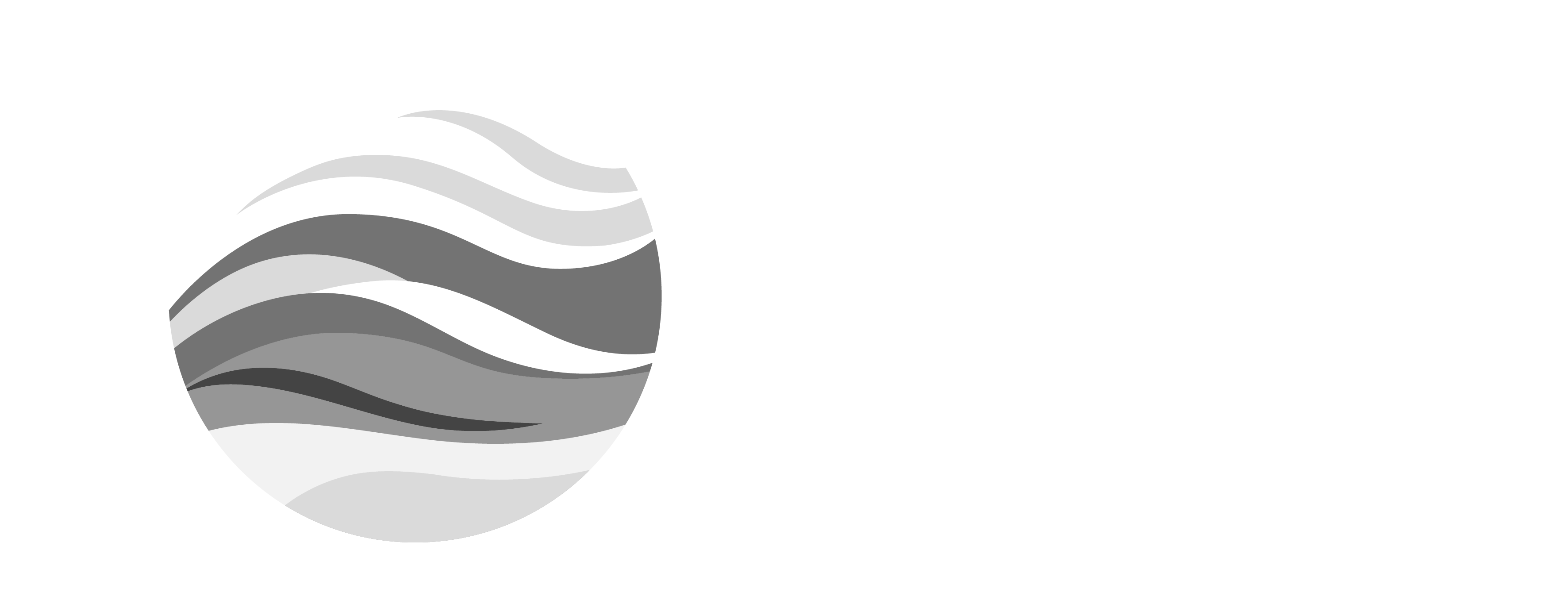 OceanBench logo