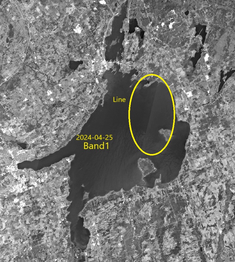 A question about straight lines in Sentinel 2-A&B images - Sentinel-2 ...