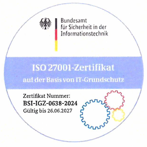 The CODE-DE Cloud image
